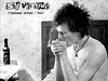 Sid~ViCi0uS